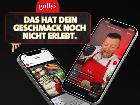 Social Media Marketing (20 Minuten Online-Beratung)