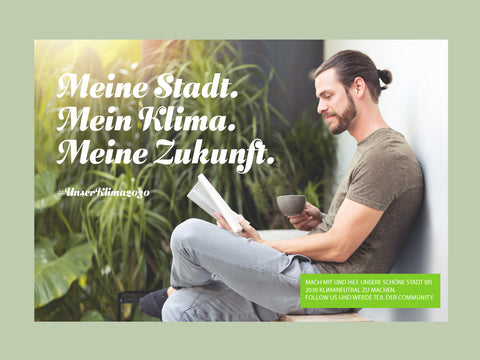 Instagram-Marketing (20 Minuten Online-Beratung)