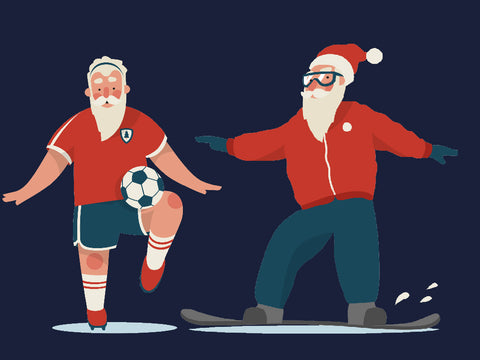 APP Gewinnspiel (20 Minuten Online-Beratung)