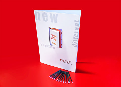 Print-Mailing – Kartendesign (20 Minuten Online-Beratung)